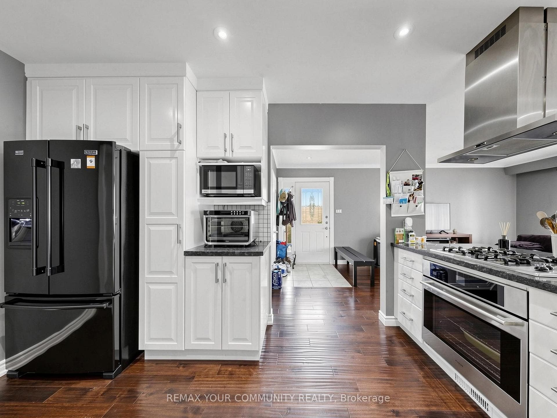 44 Lewiston Road photo 13