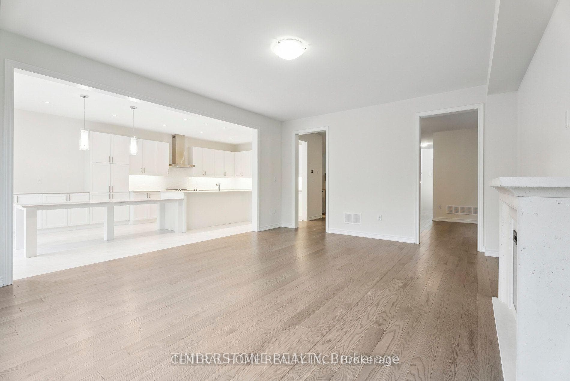 144 Mckean Drive photo 8