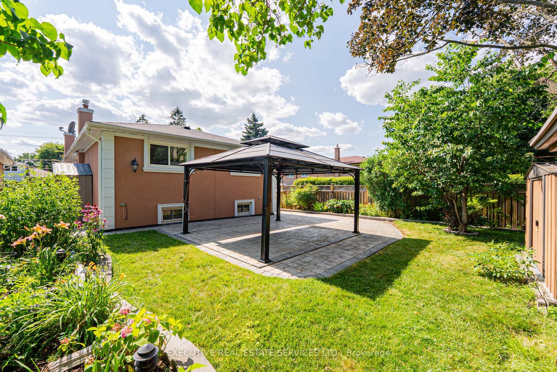 37 Ravenview Drive photo 49