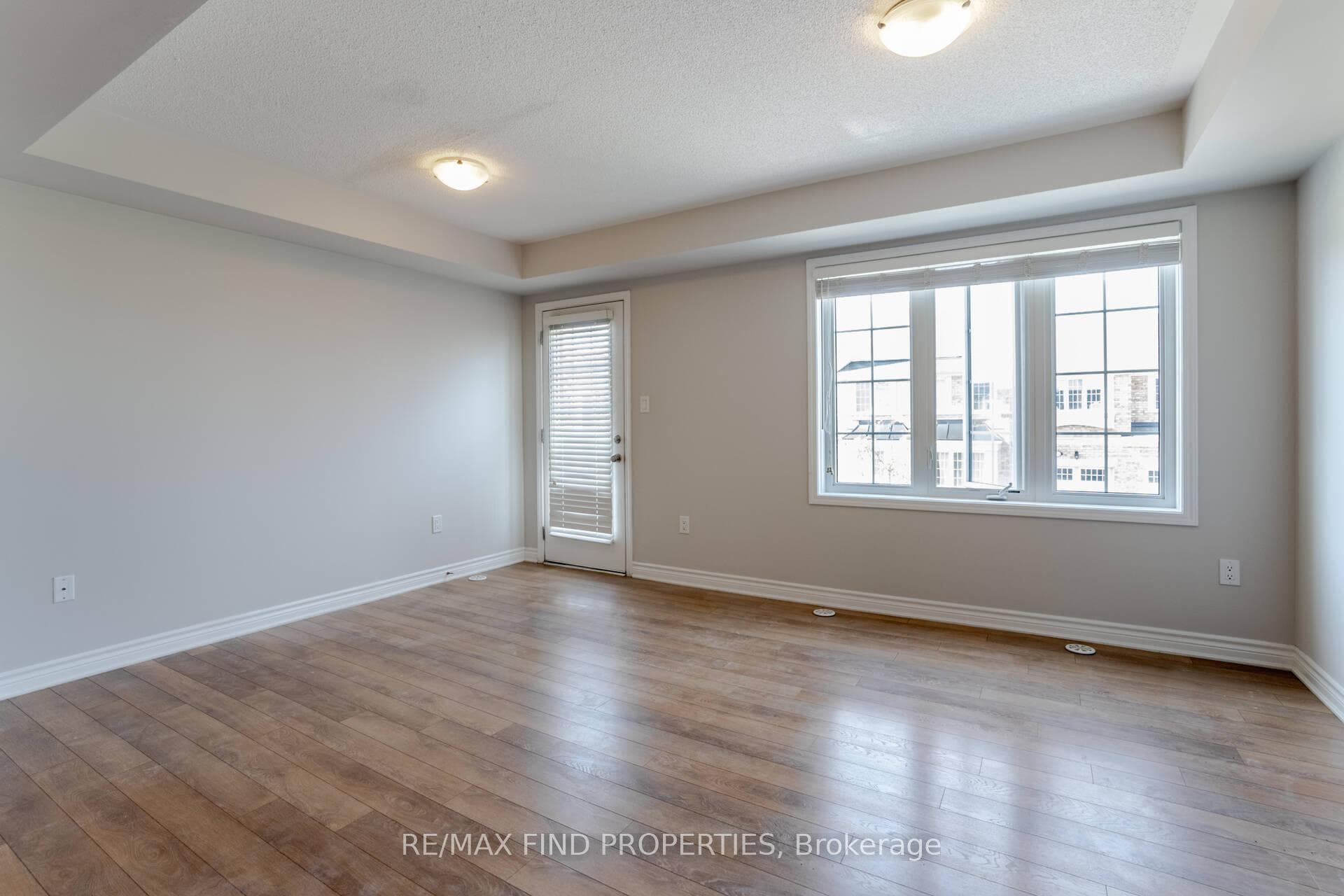 1729 Copeland Circle photo 13