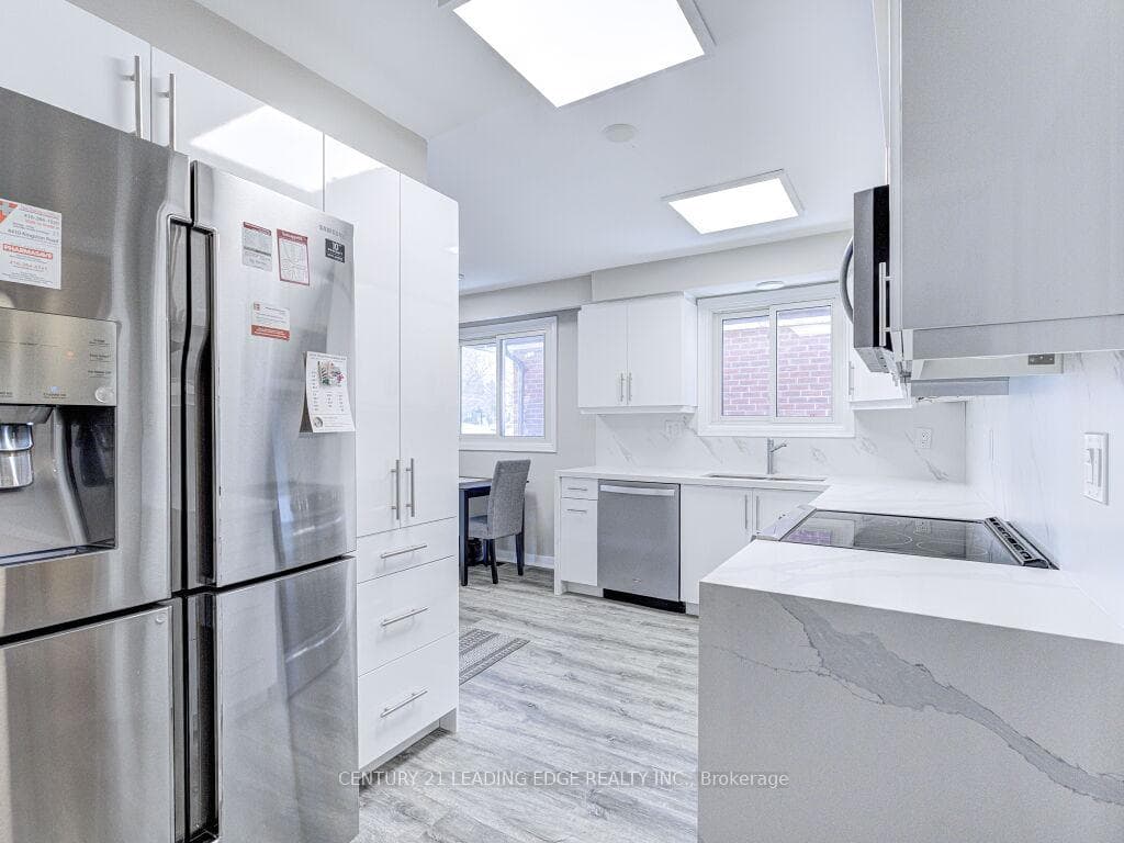 16 Bethley Drive photo 17
