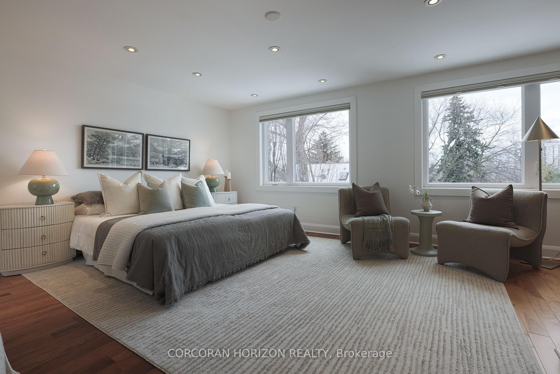 103 Manor Road photo 19