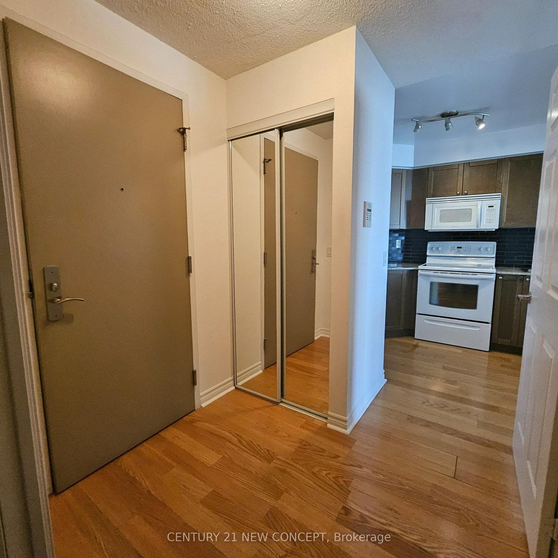 763 Bay Street Unit 3013 photo 11
