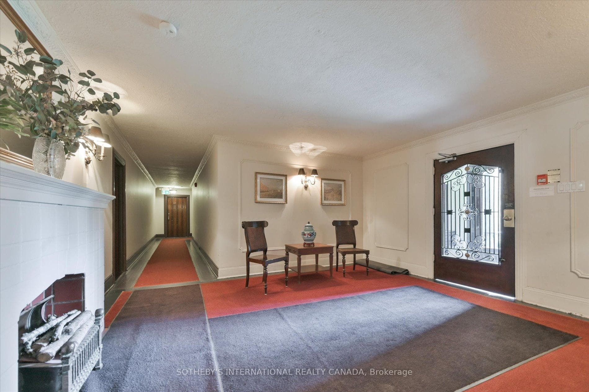 100 Oriole Parkway Unit 106 photo 31