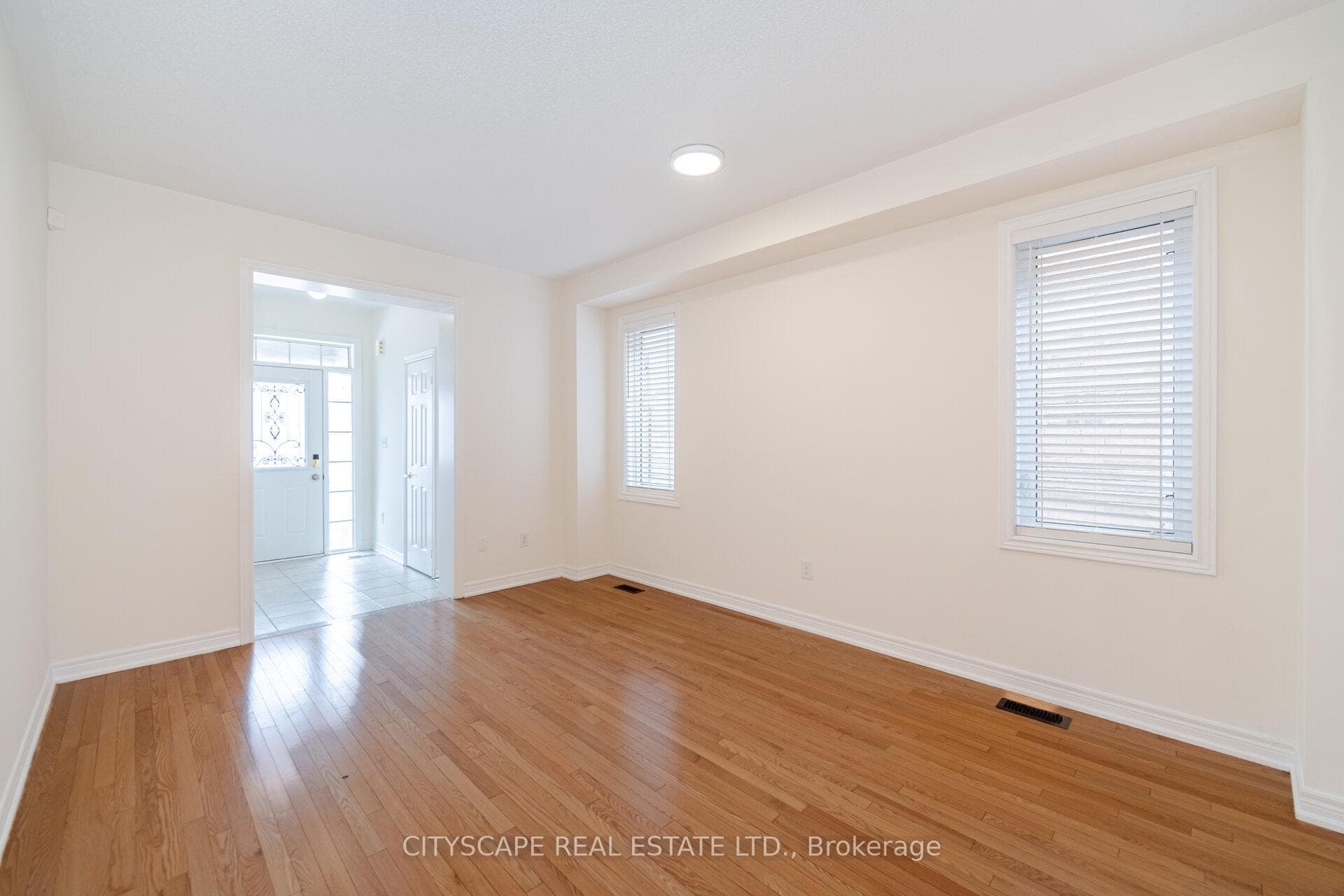 5648 Ethan Drive photo 5