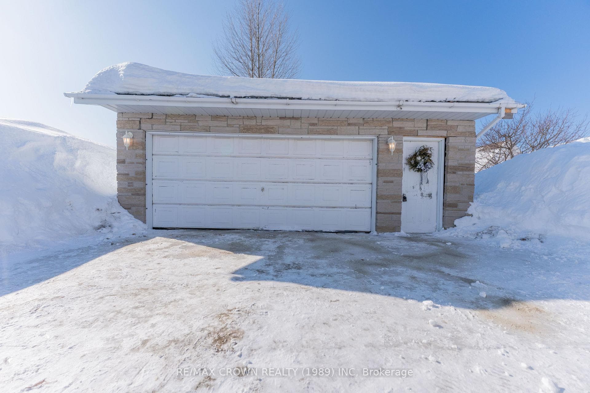 5 Migneault Avenue photo 47