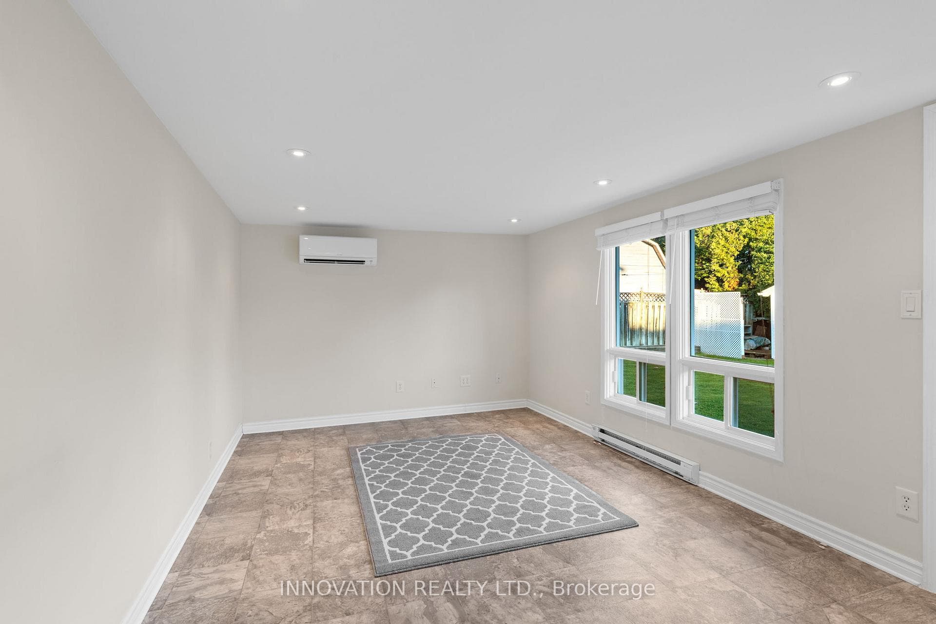 108 Crossland Drive photo 22