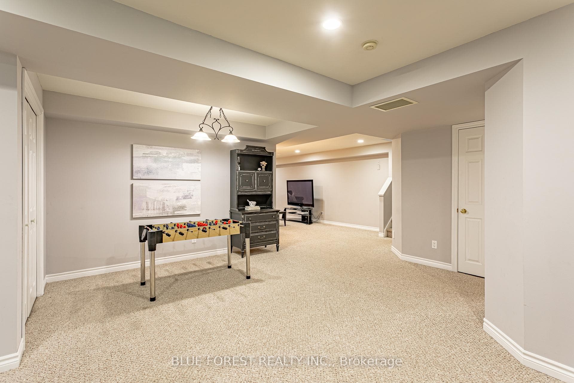 49 Parkview Drive photo 24