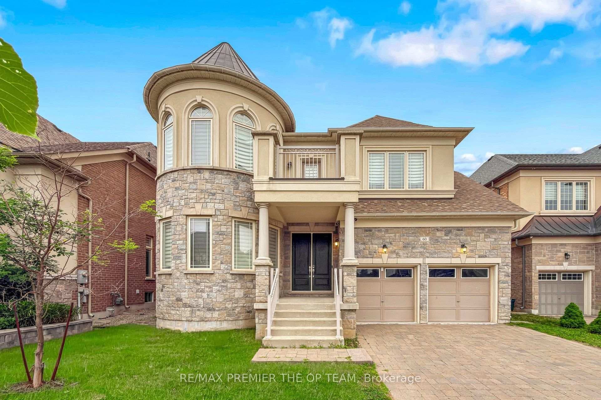 60 Chesney Crescent photo 4