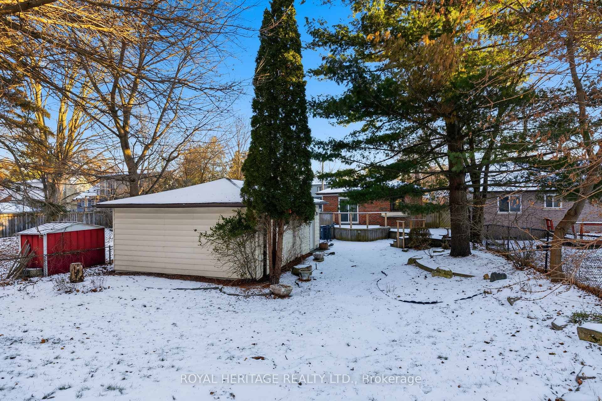32 Beath Street photo 38