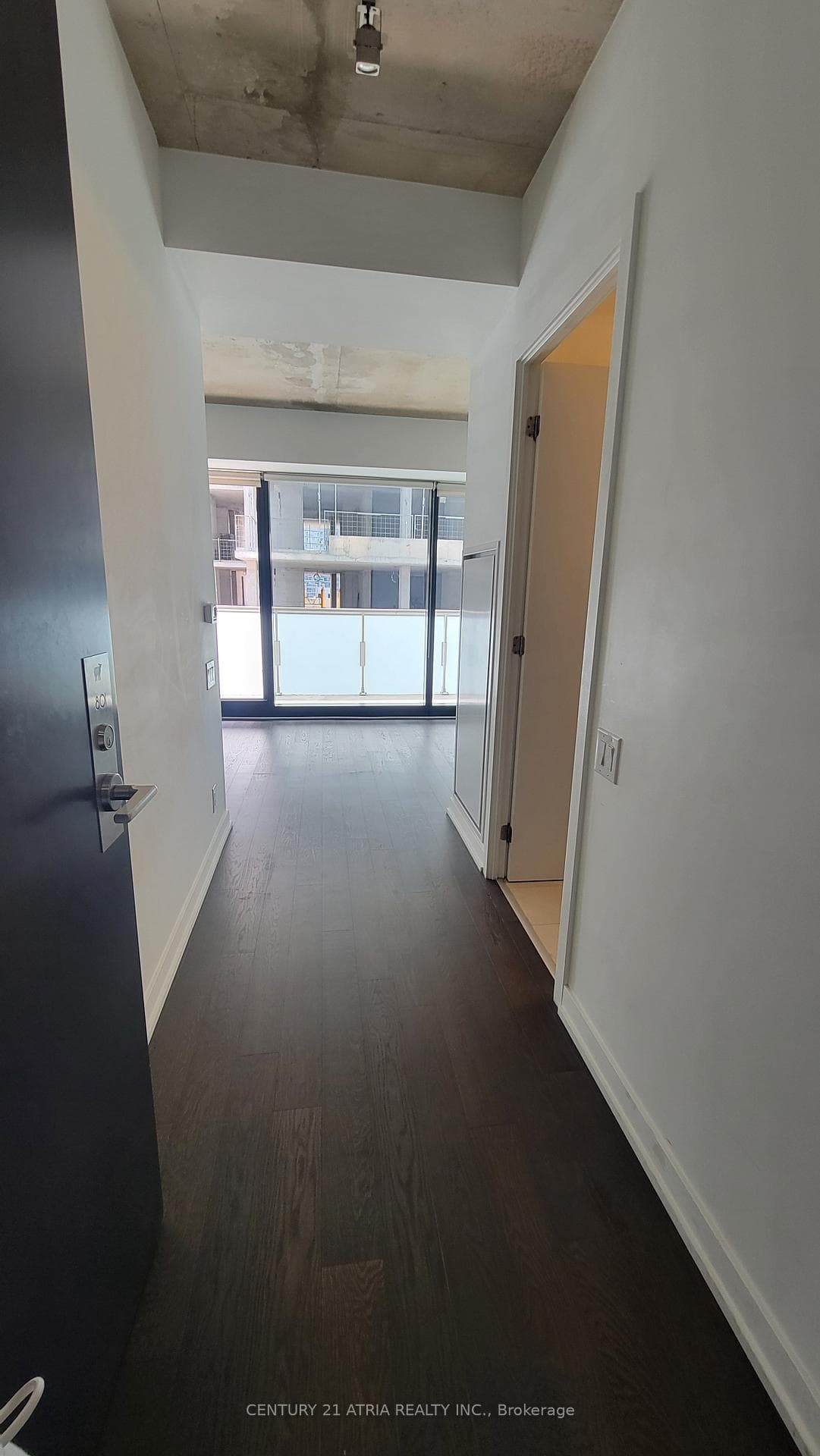 11 Charlotte Street Unit 801 photo 2