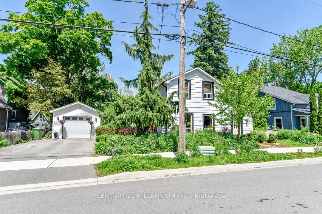 139 Albert Street photo 3