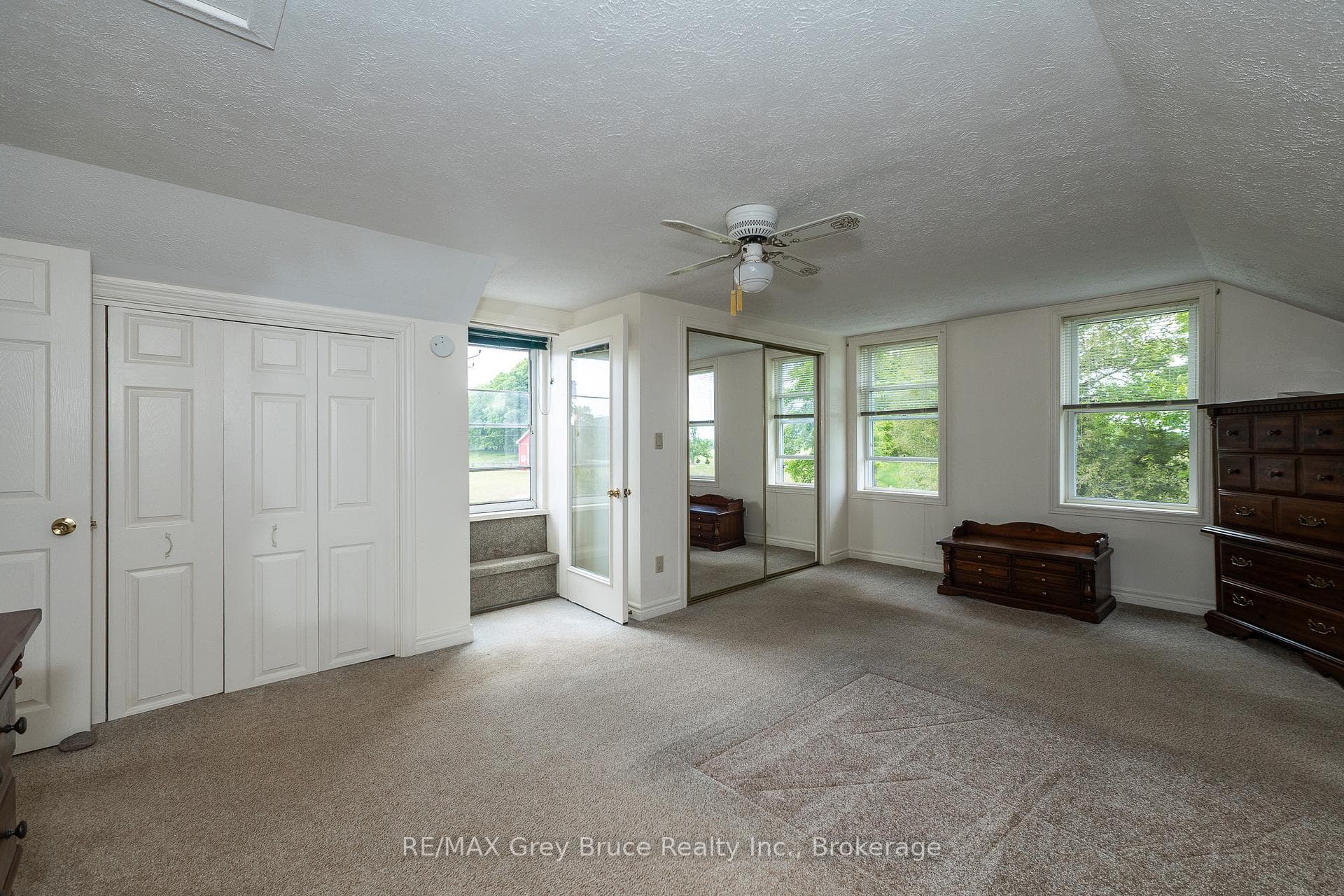 319144 Grey Road 1 N/A photo 28