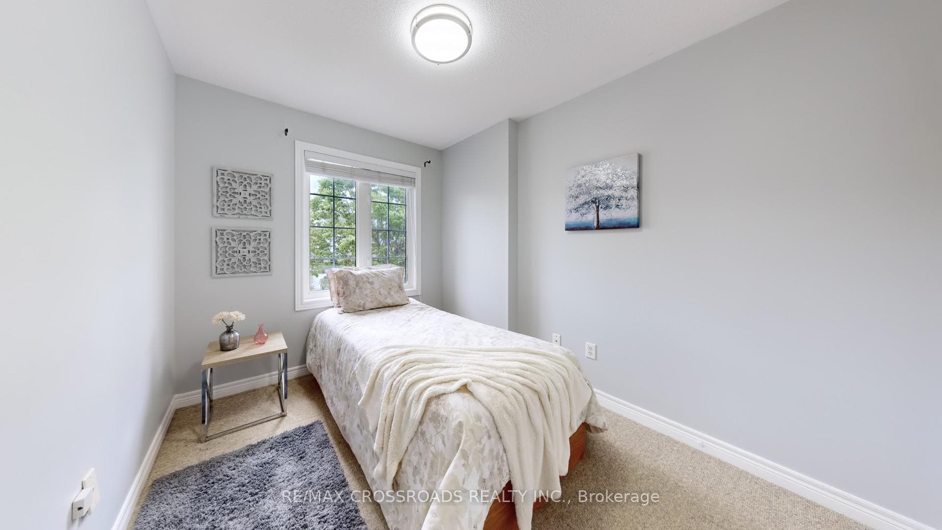 45 Tozer Crescent photo 23