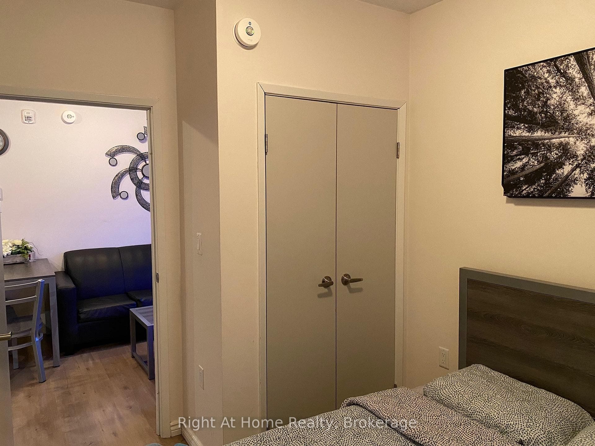 275 Larch Street Unit F213 photo 12