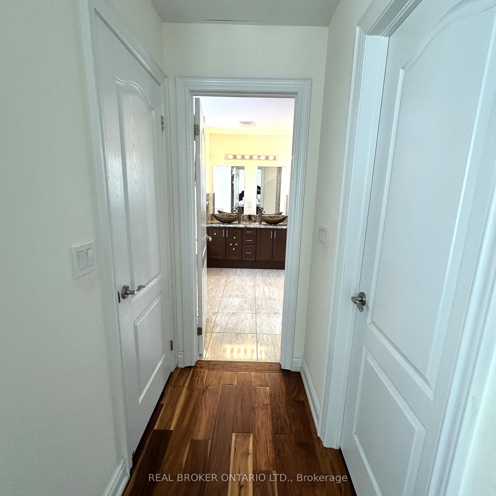 3070 Orion Boulevard photo 15