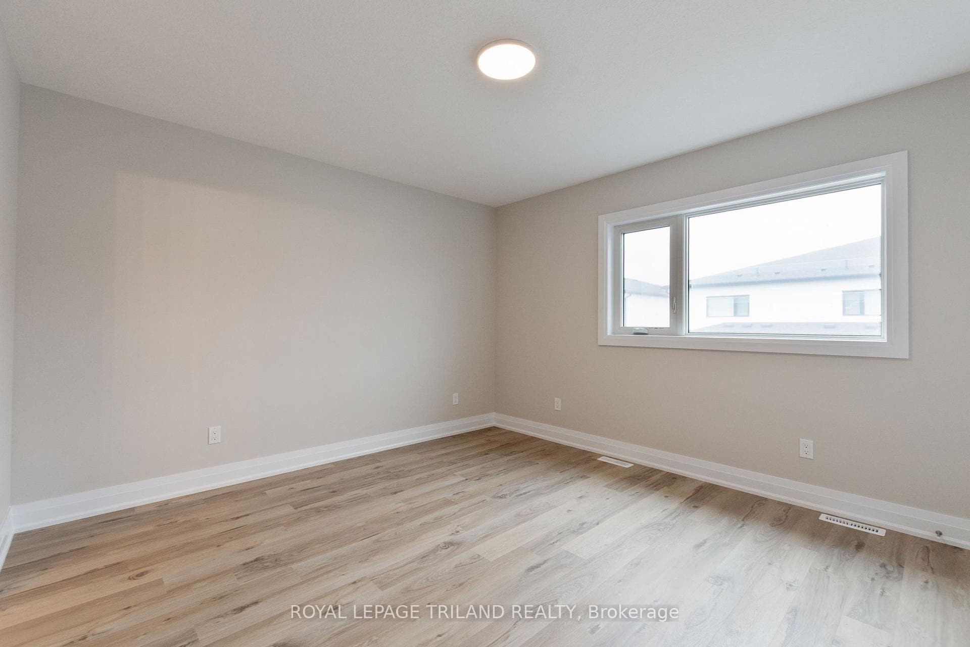 786 Banyan Lane photo 15