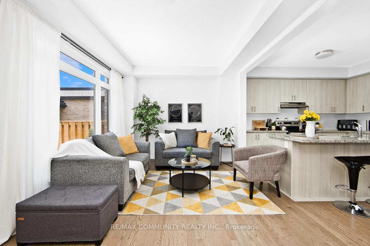 10243 Huntington Road photo 10