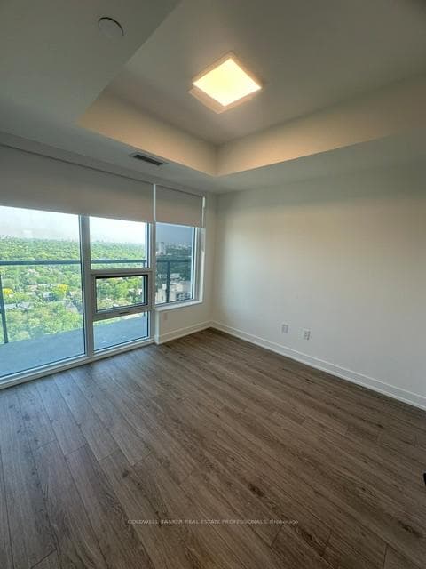 609 Sherbourne Street Unit 2806 photo 12