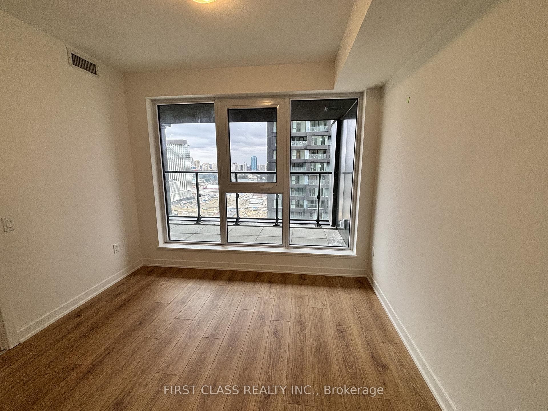 1 Quarrington Lane Unit 2010 photo 8