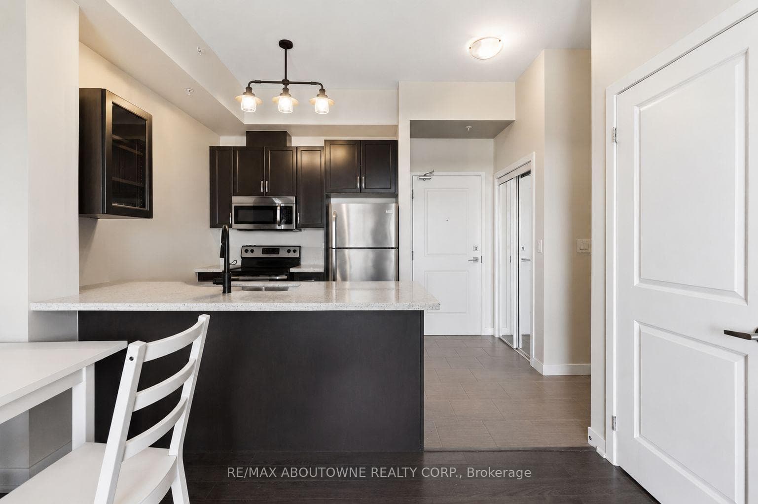 5020 Corporate Drive Unit 408 photo 19
