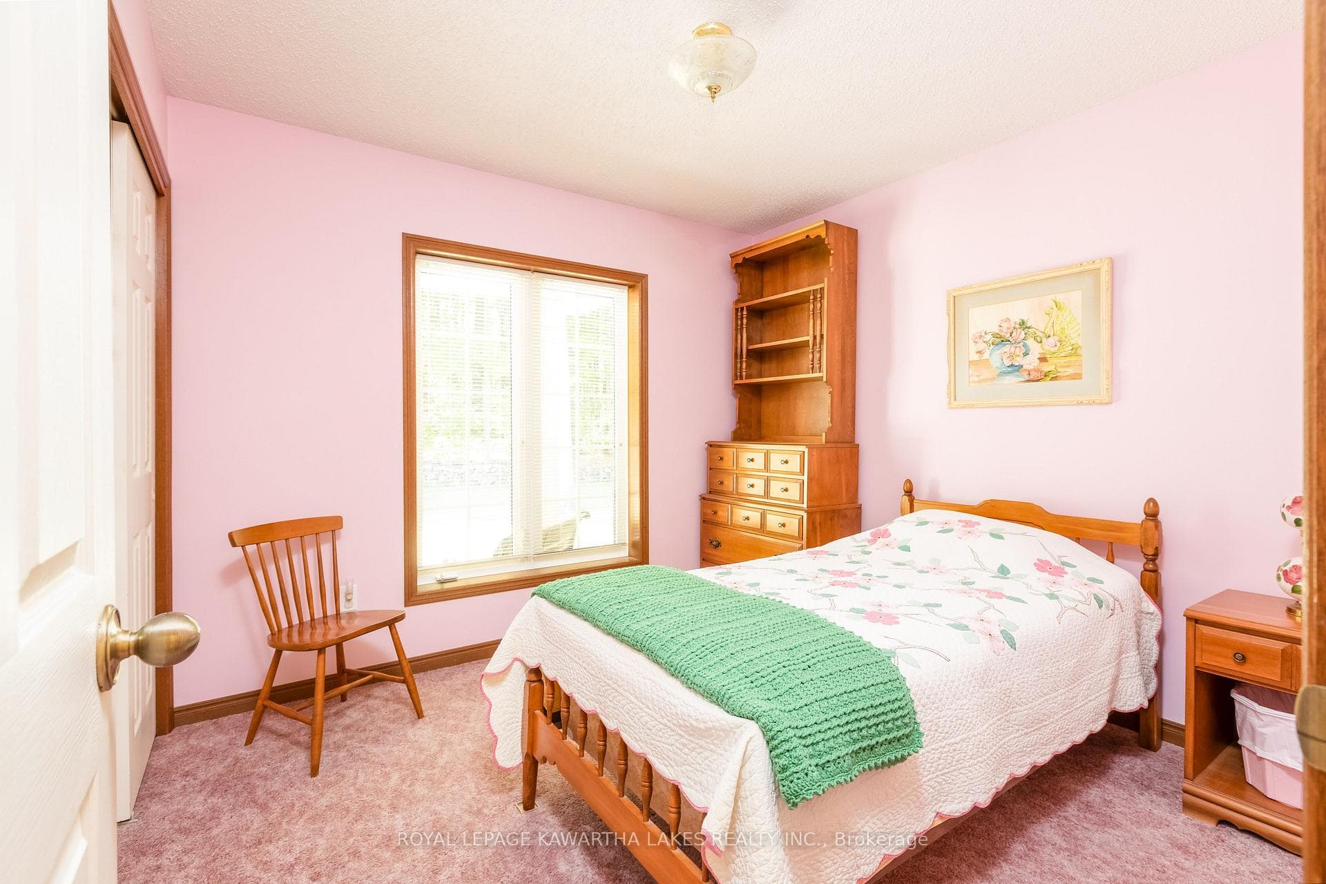 28 Miller Road photo 19