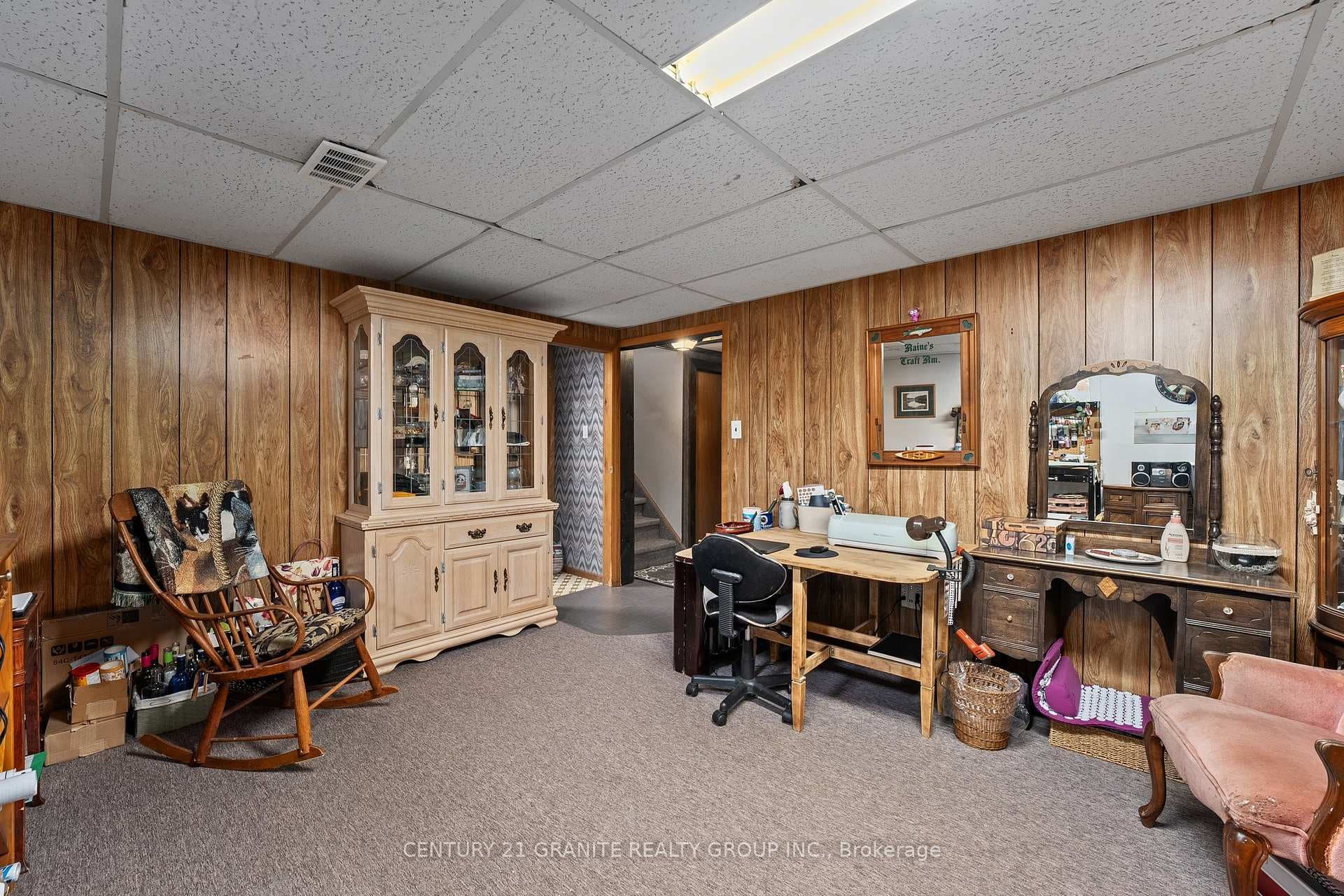 2231 Monck Road photo 27