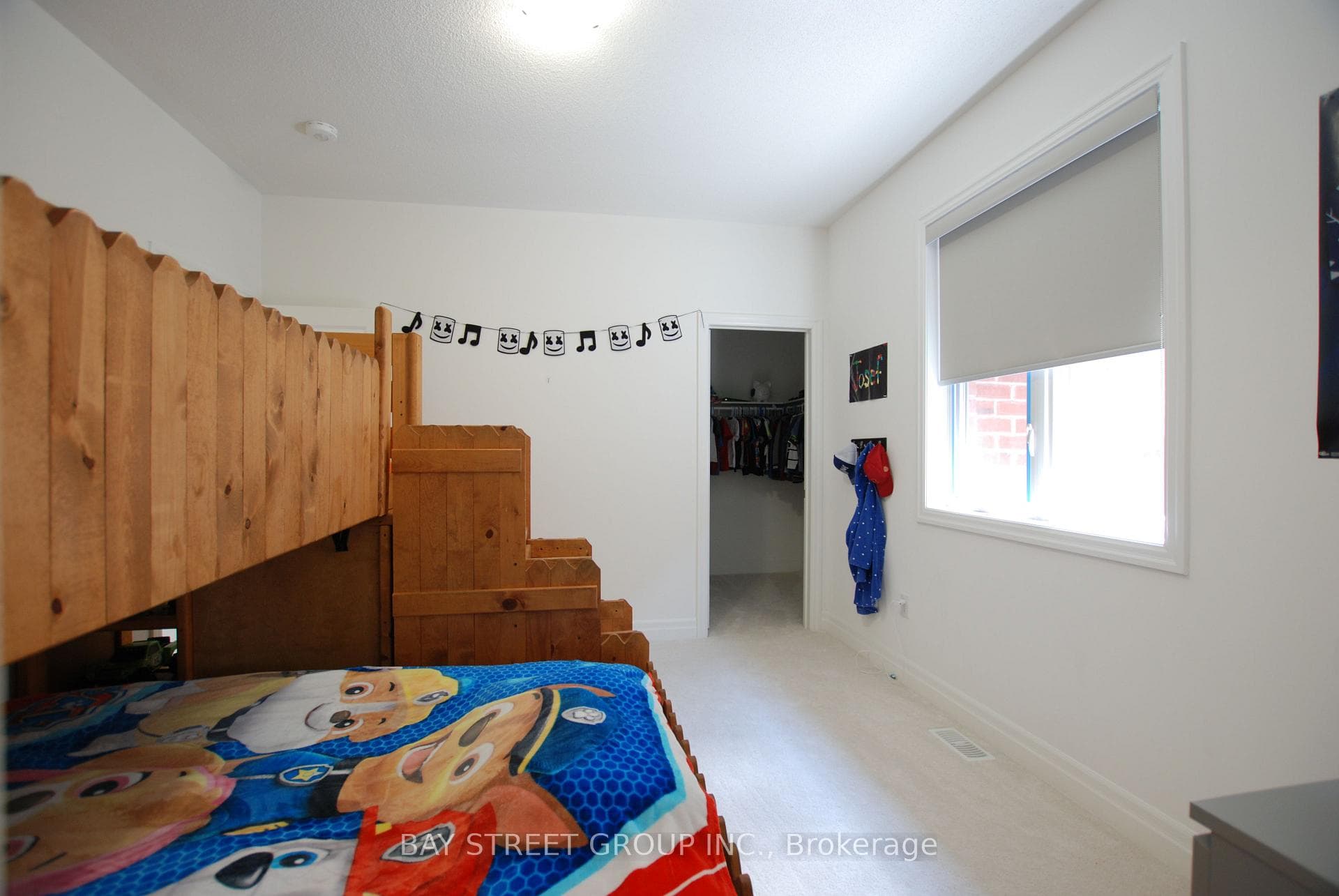 45 Frank Kelly Drive photo 23
