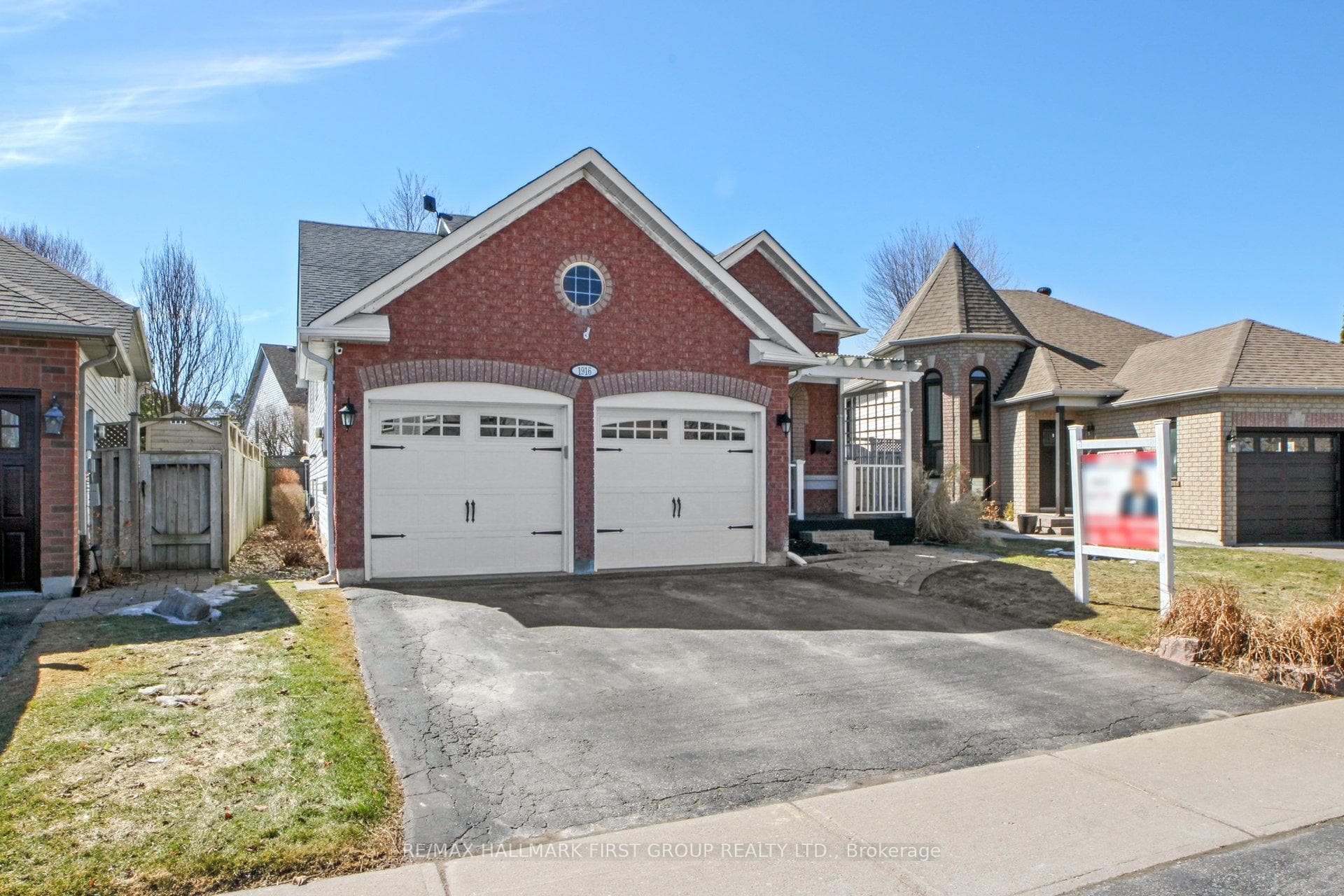 1916 Edenwood Drive photo 2