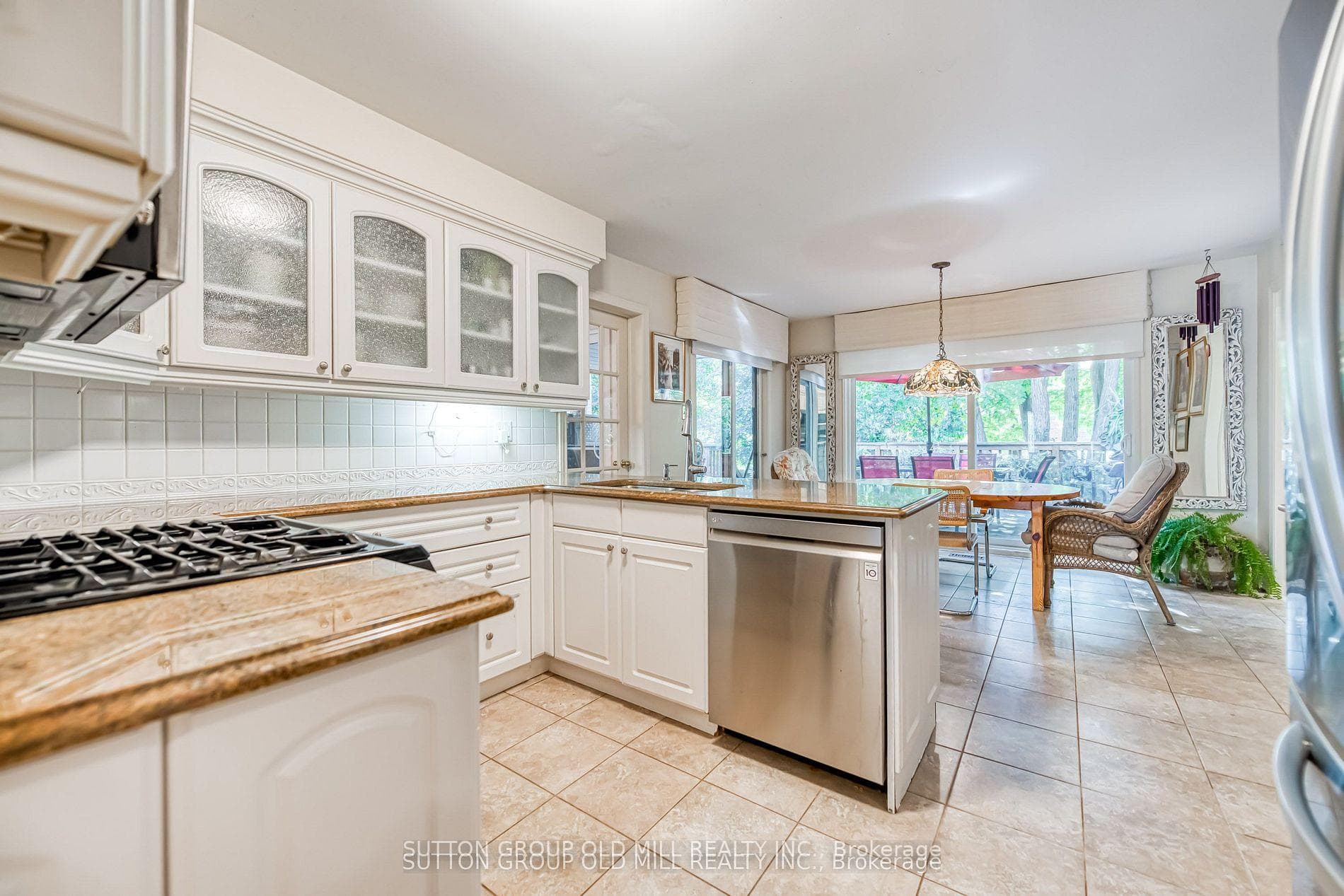267 Aurora Heights Drive photo 7