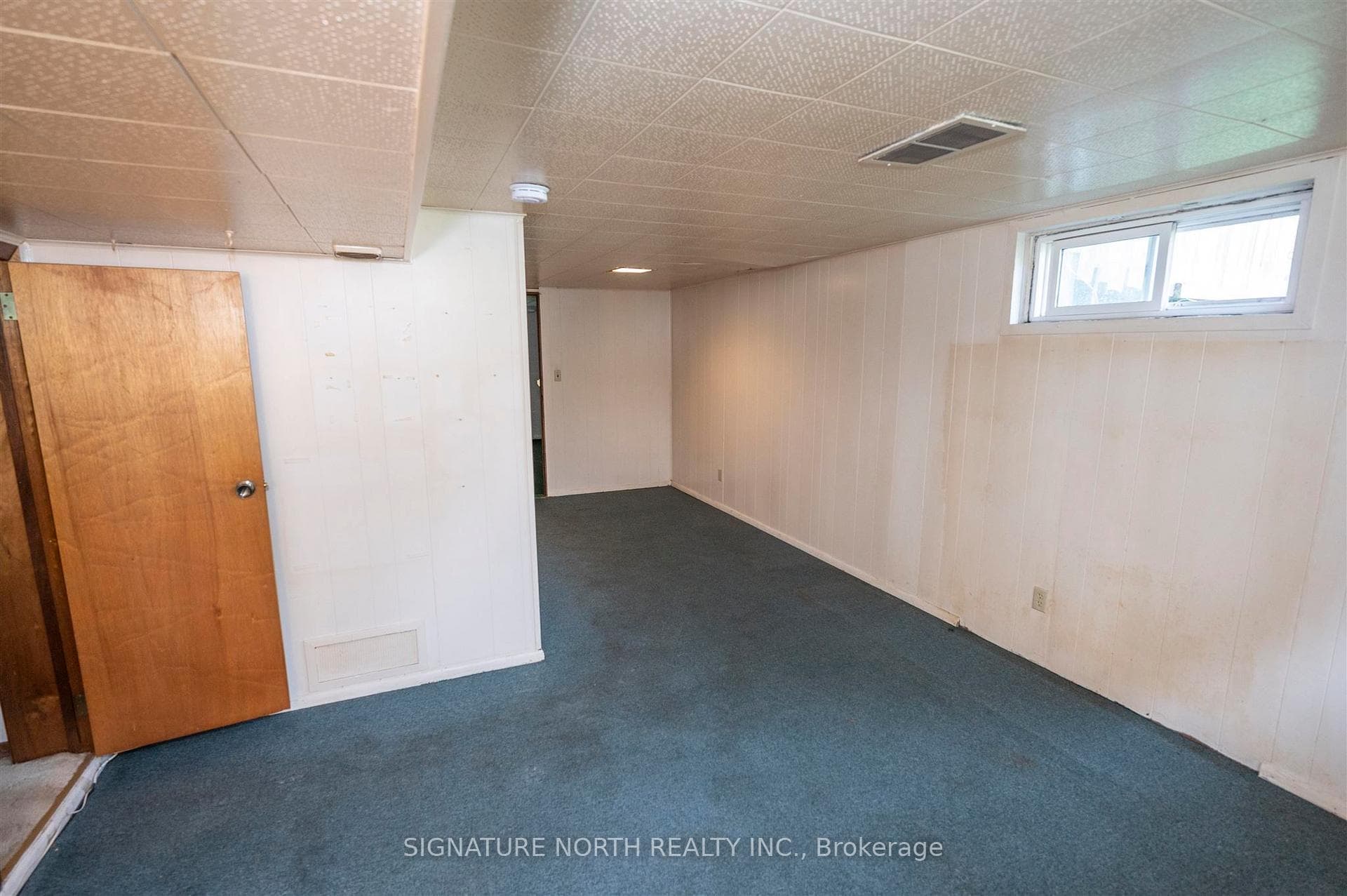 278 Shuniah Street photo 26