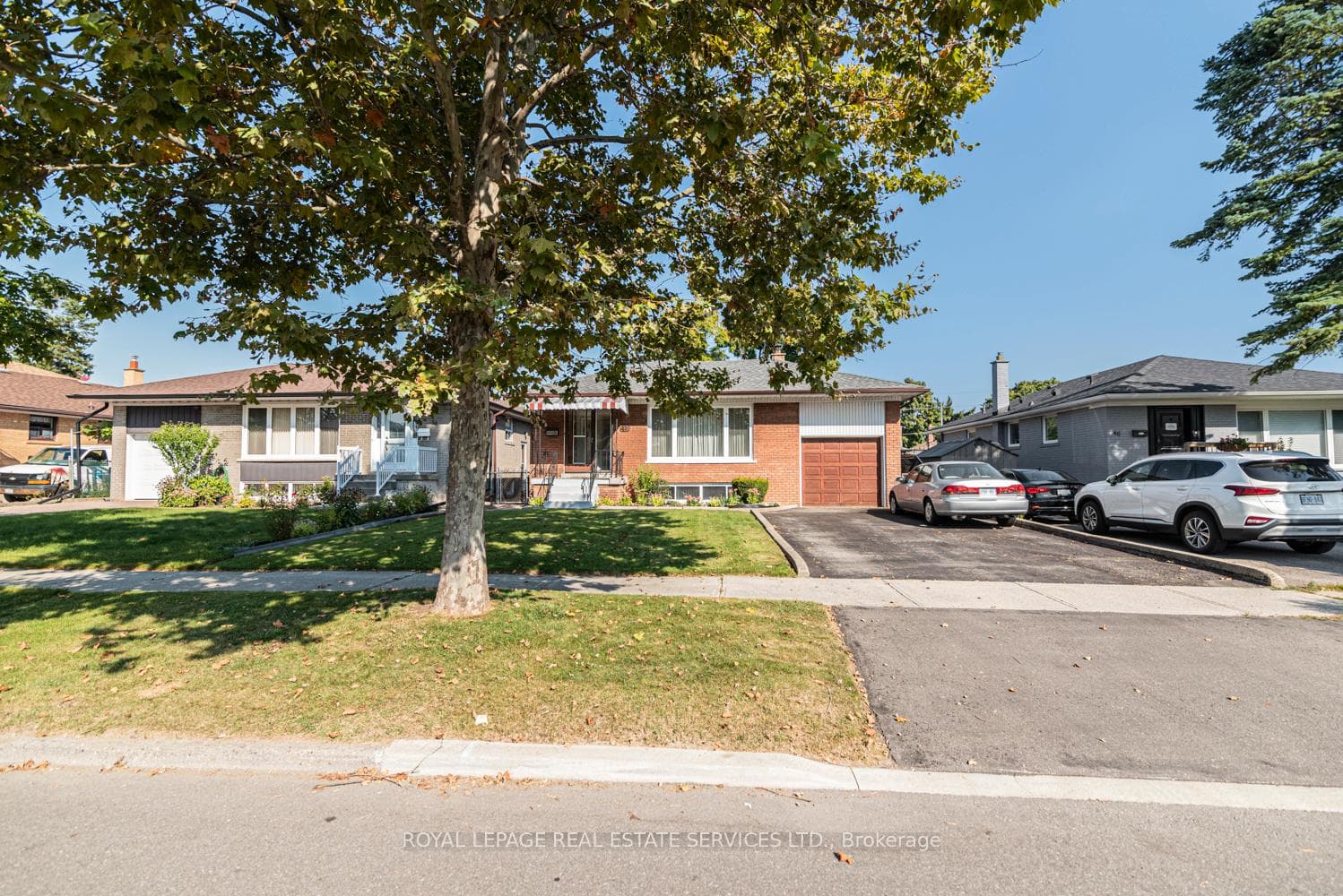 48 Faversham Crescent photo 3