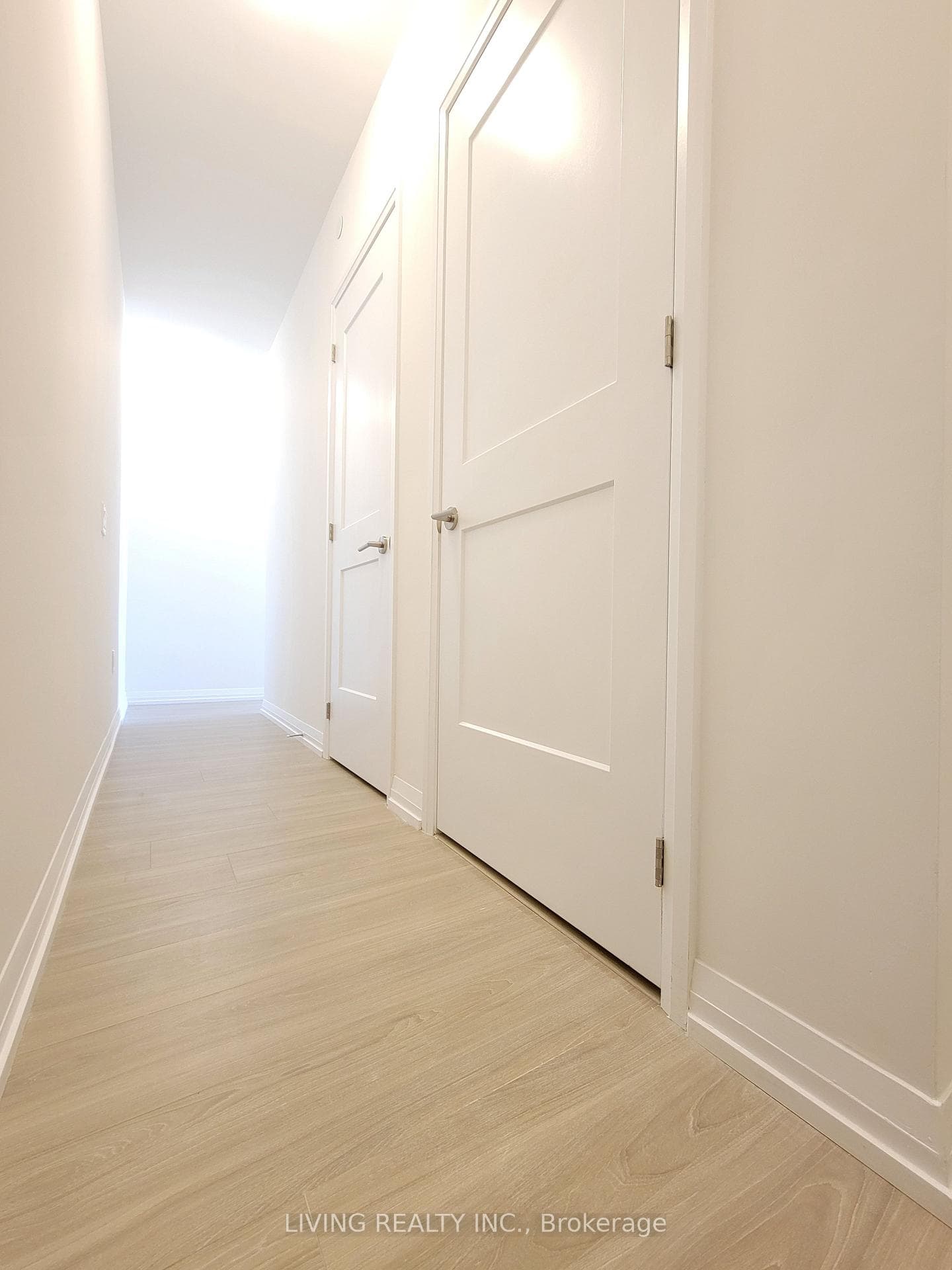 50 Dunfield Avenue Unit 3113 photo 24