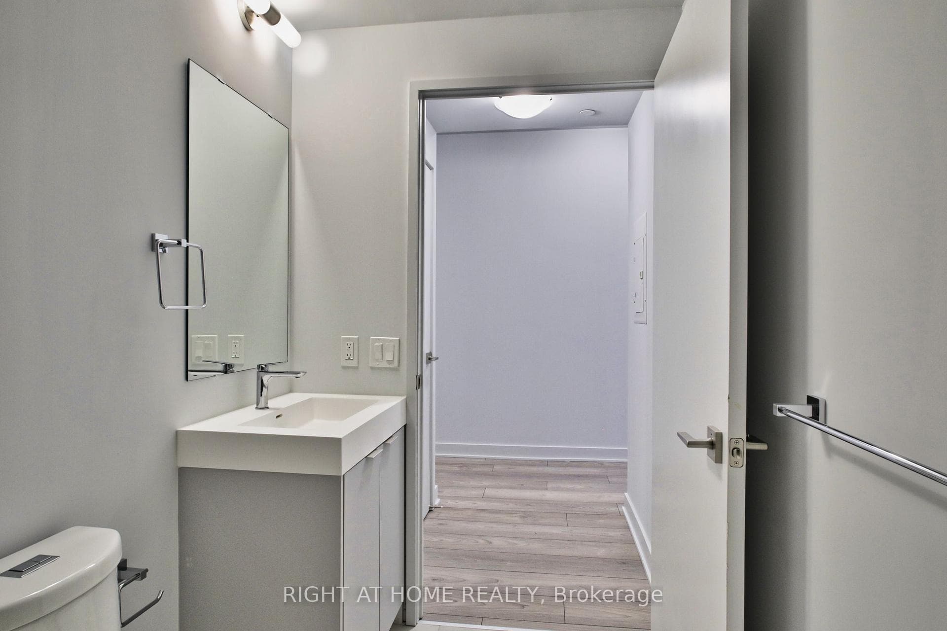 2920 Highway 7 N/A Unit 1510 photo 15