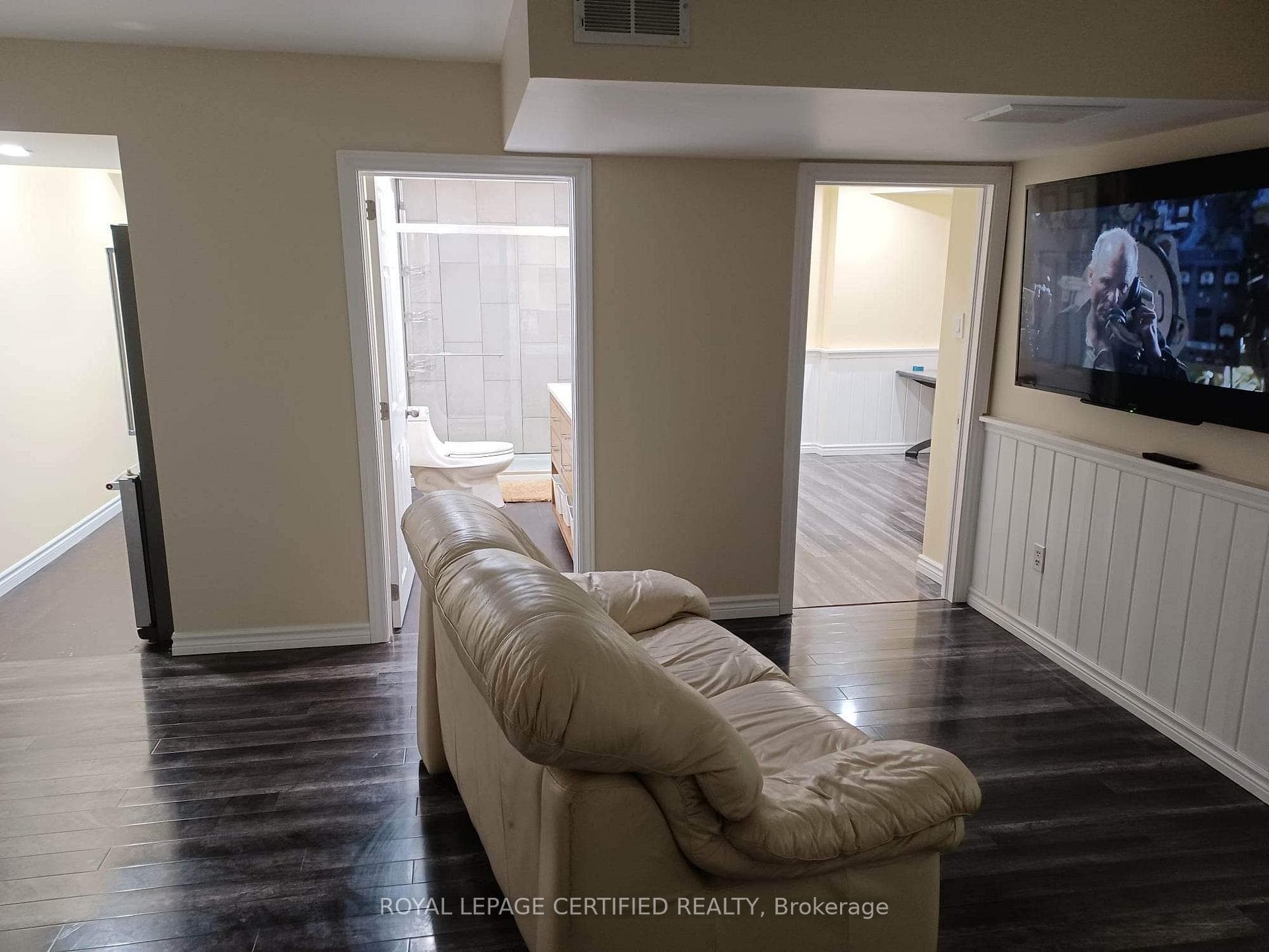 35 Turtlecreek Boulevard photo 39