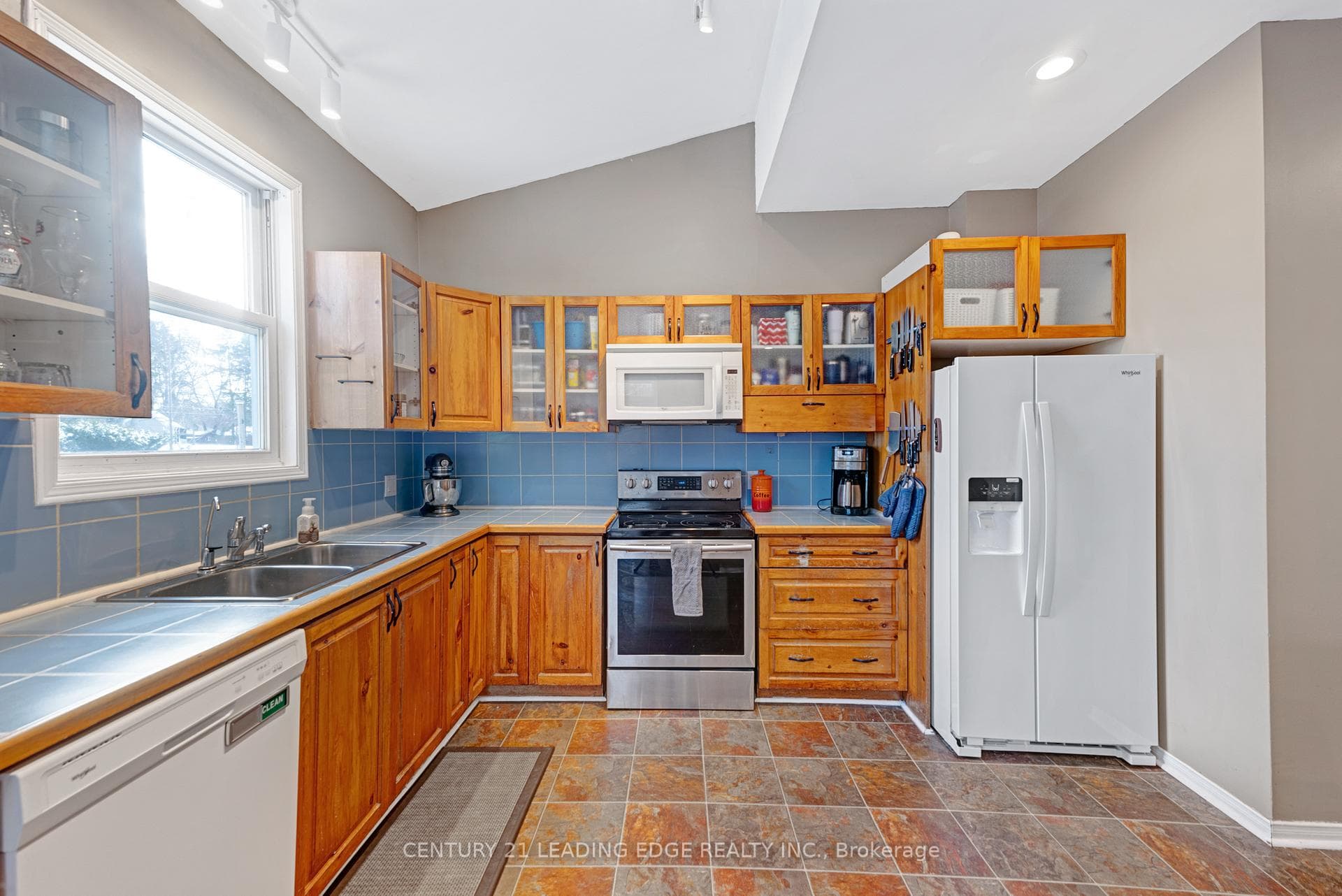5069 Wixson Street photo 10