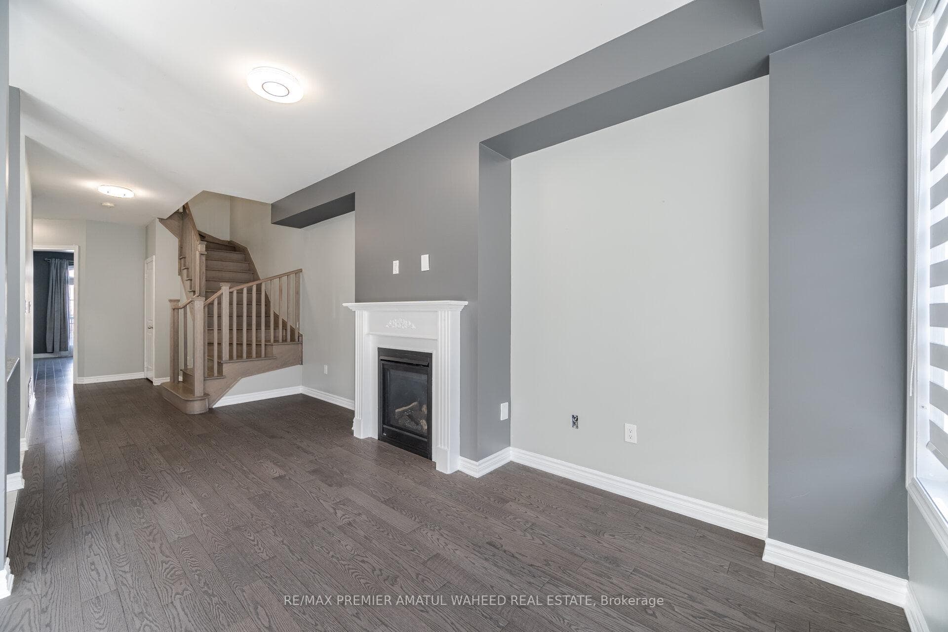 67 Farooq Boulevard photo 10