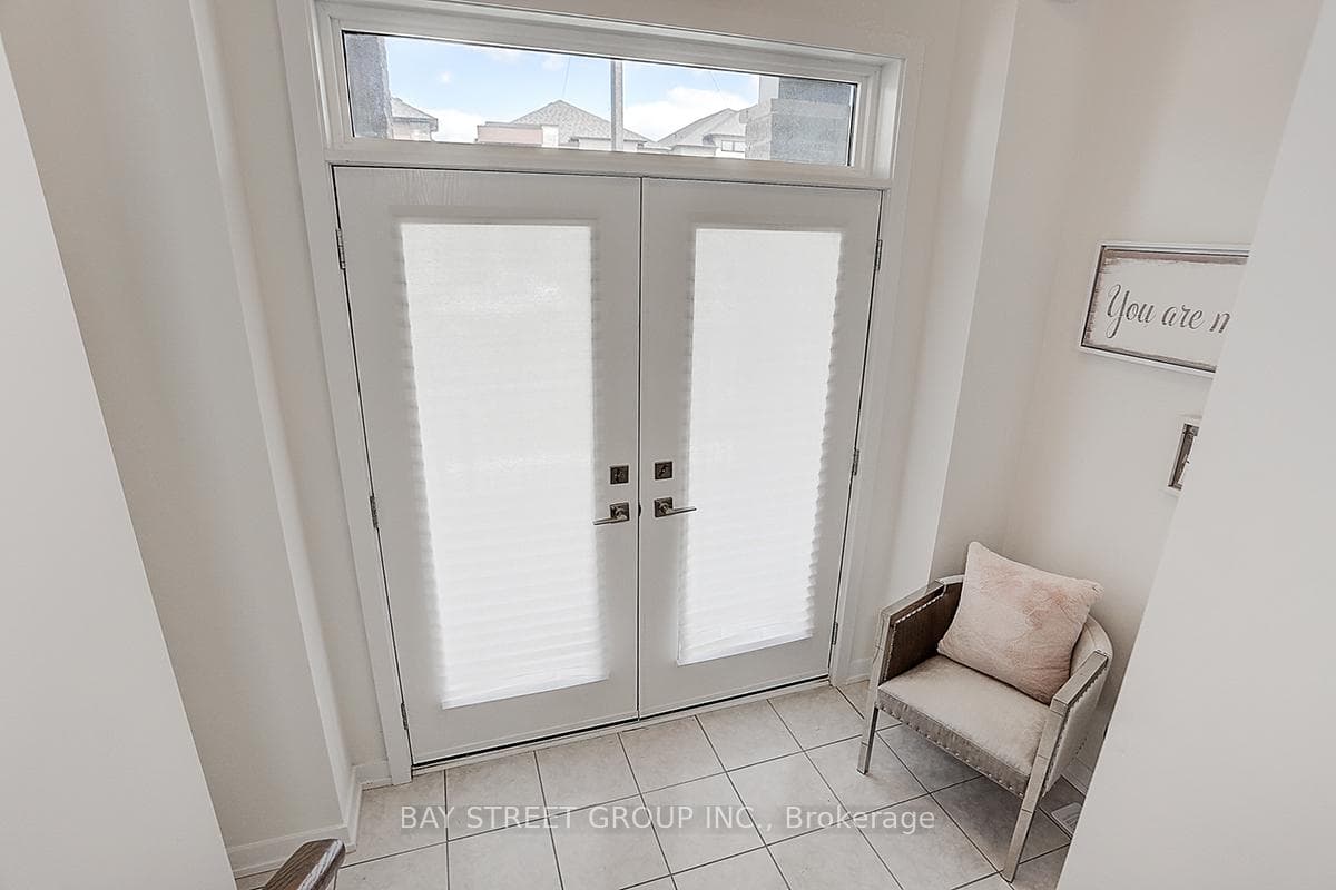 170 Bawden Drive photo 29