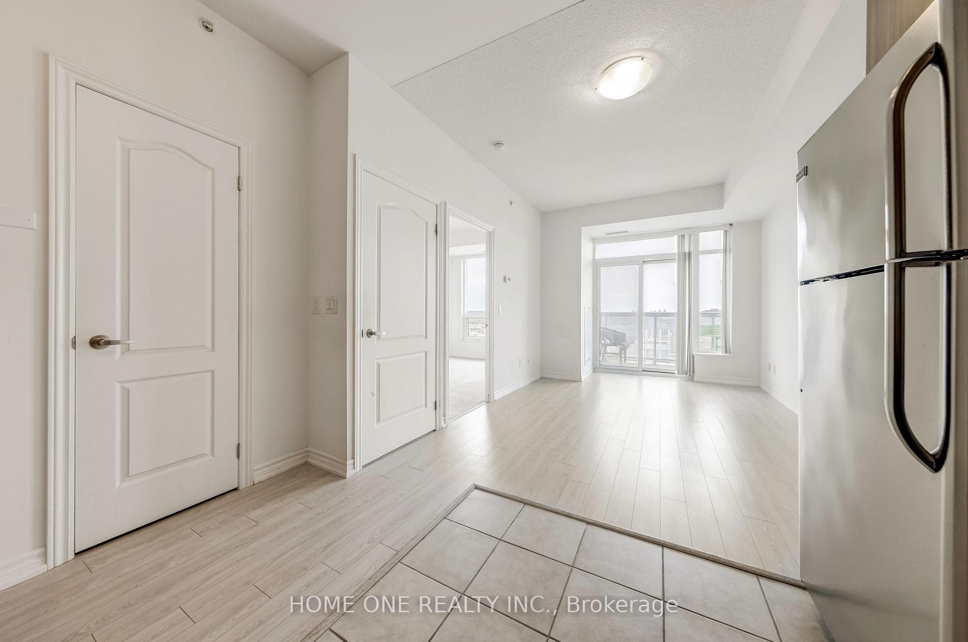 8323 Kennedy Road Unit 923 photo 14
