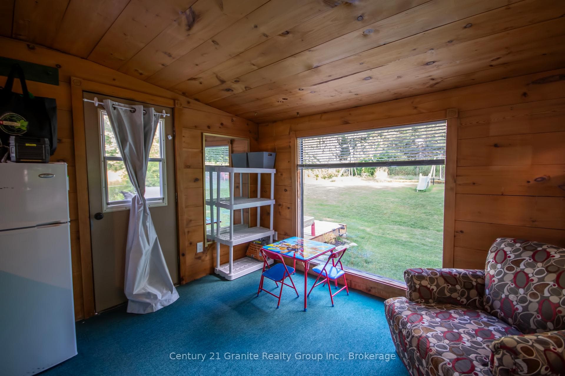 1229 Spring Valley Road photo 19