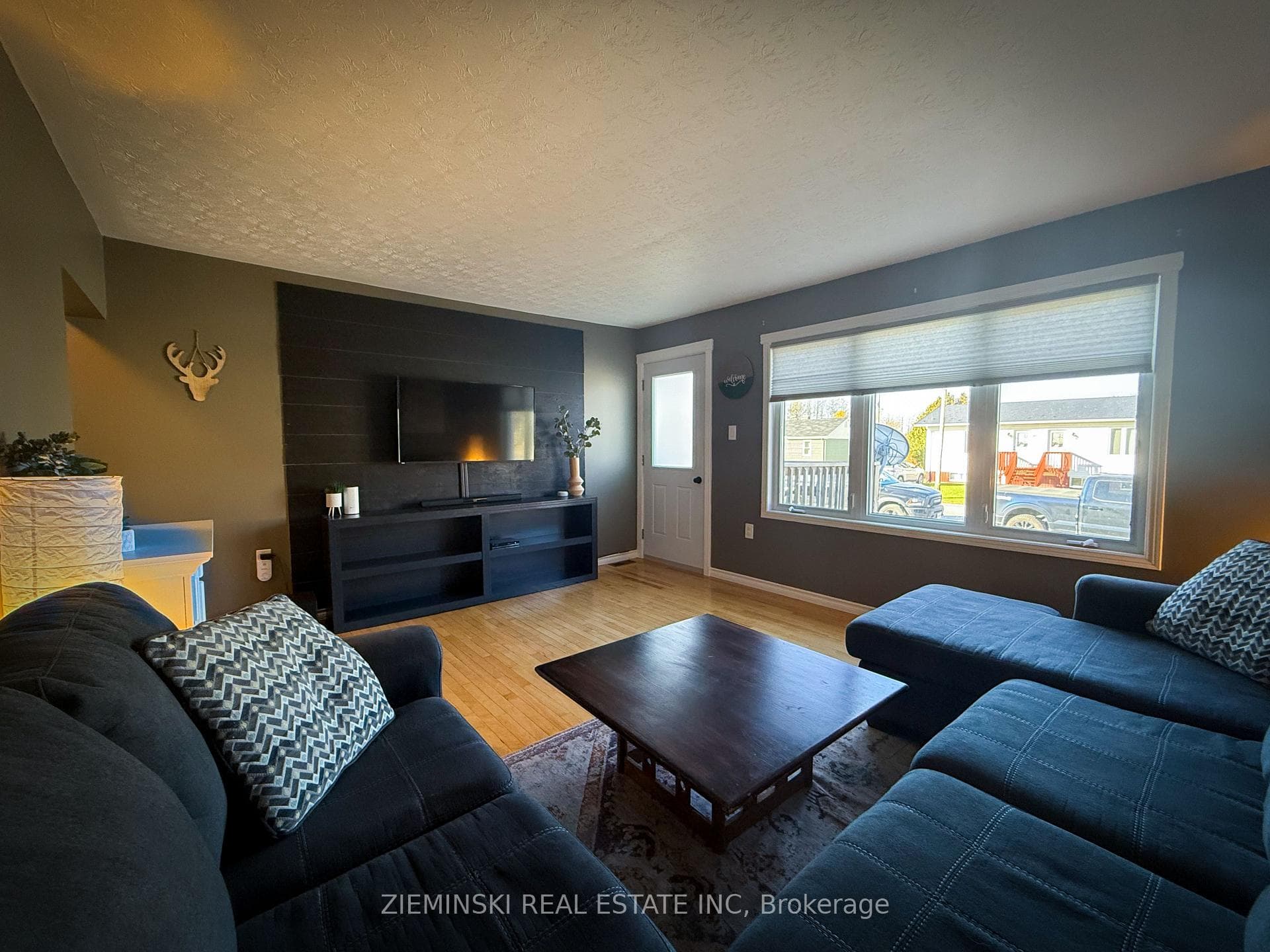 408 Seventh Avenue photo 13