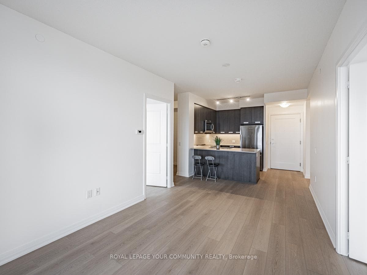 35 Watergarden Drive Unit 3116 photo 5