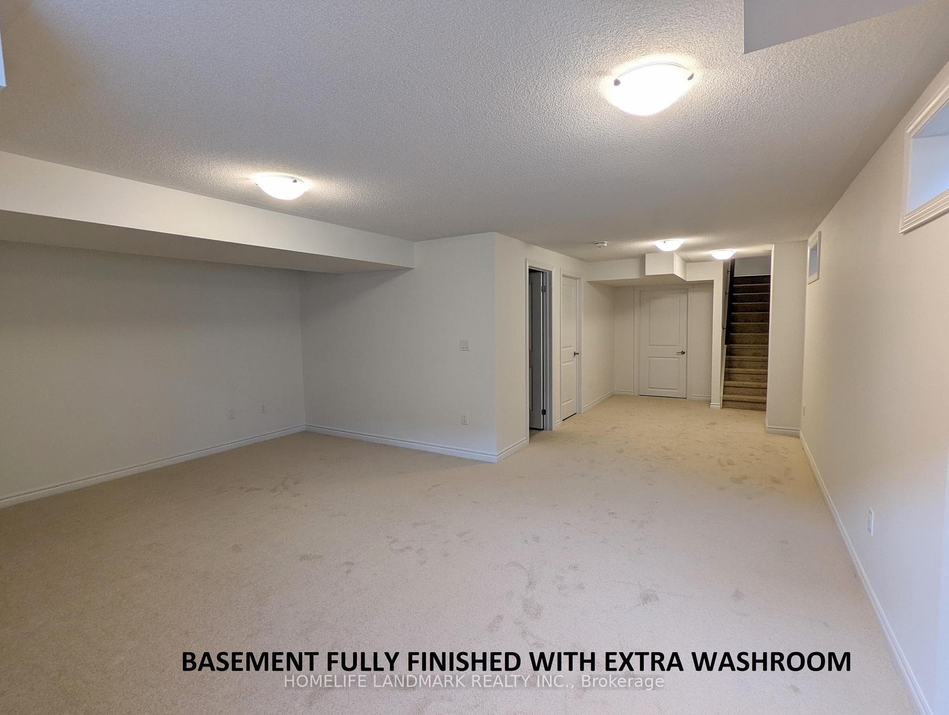 67 Laing Drive photo 23