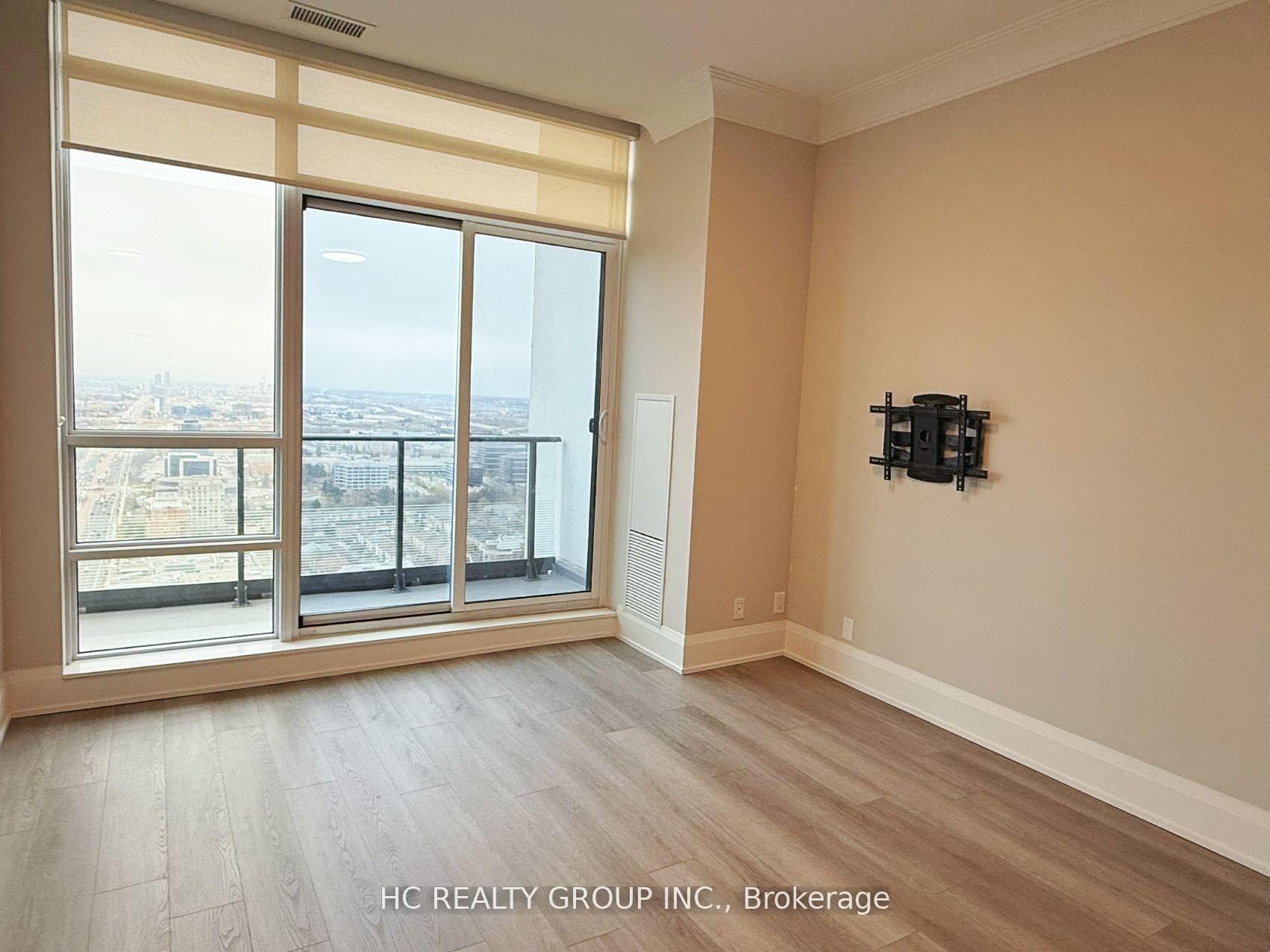 38 Gandhi Lane Unit PH02 photo 7