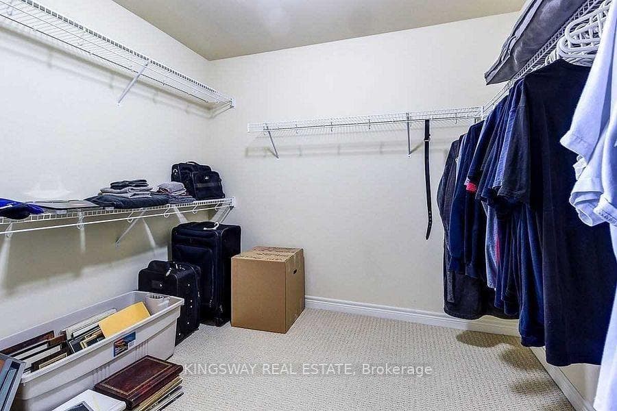 7 Lakelawn Road Unit 5 photo 24