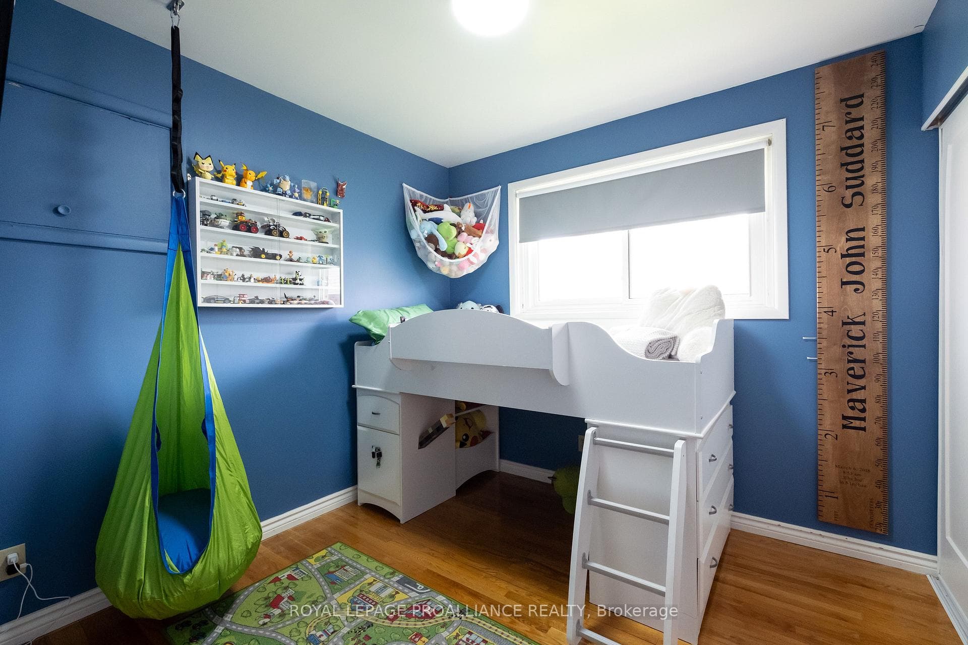 175 Daly Crescent photo 23