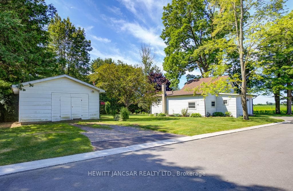 60 Victoria Street photo 1