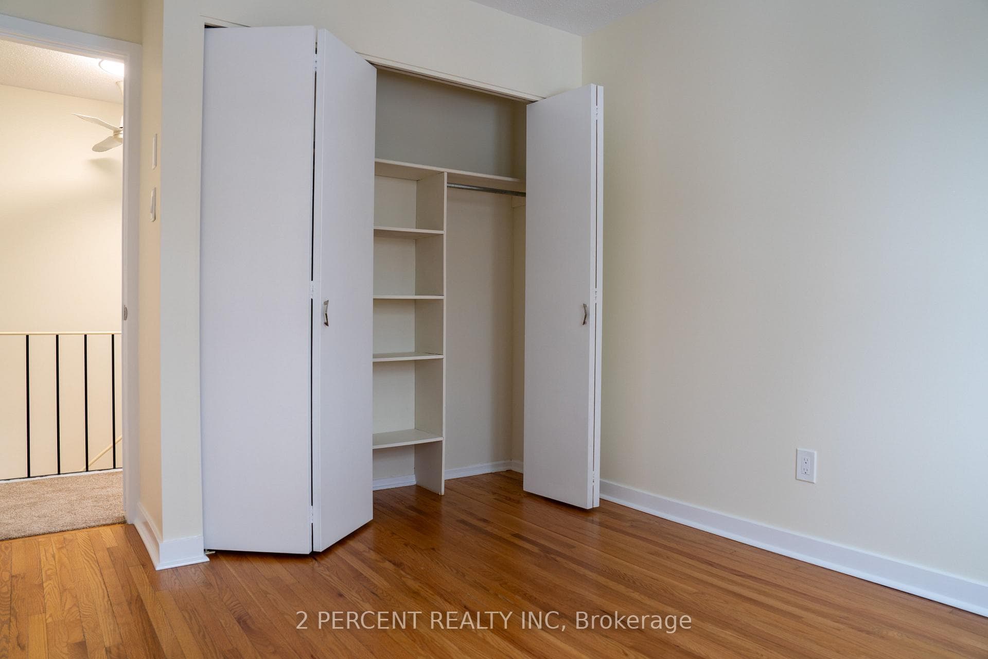 3691 Albion Road Unit 102 photo 25
