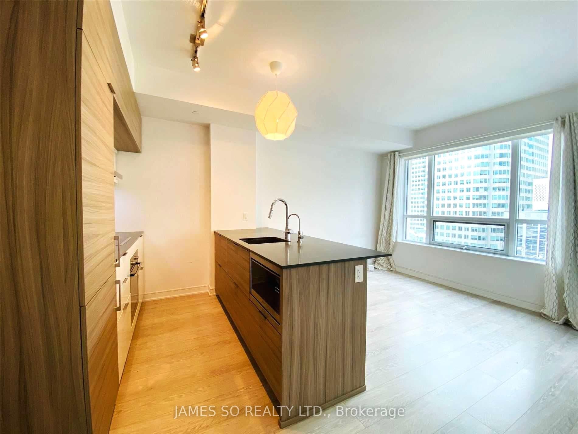 88 Scott Street Unit 1101 photo 8