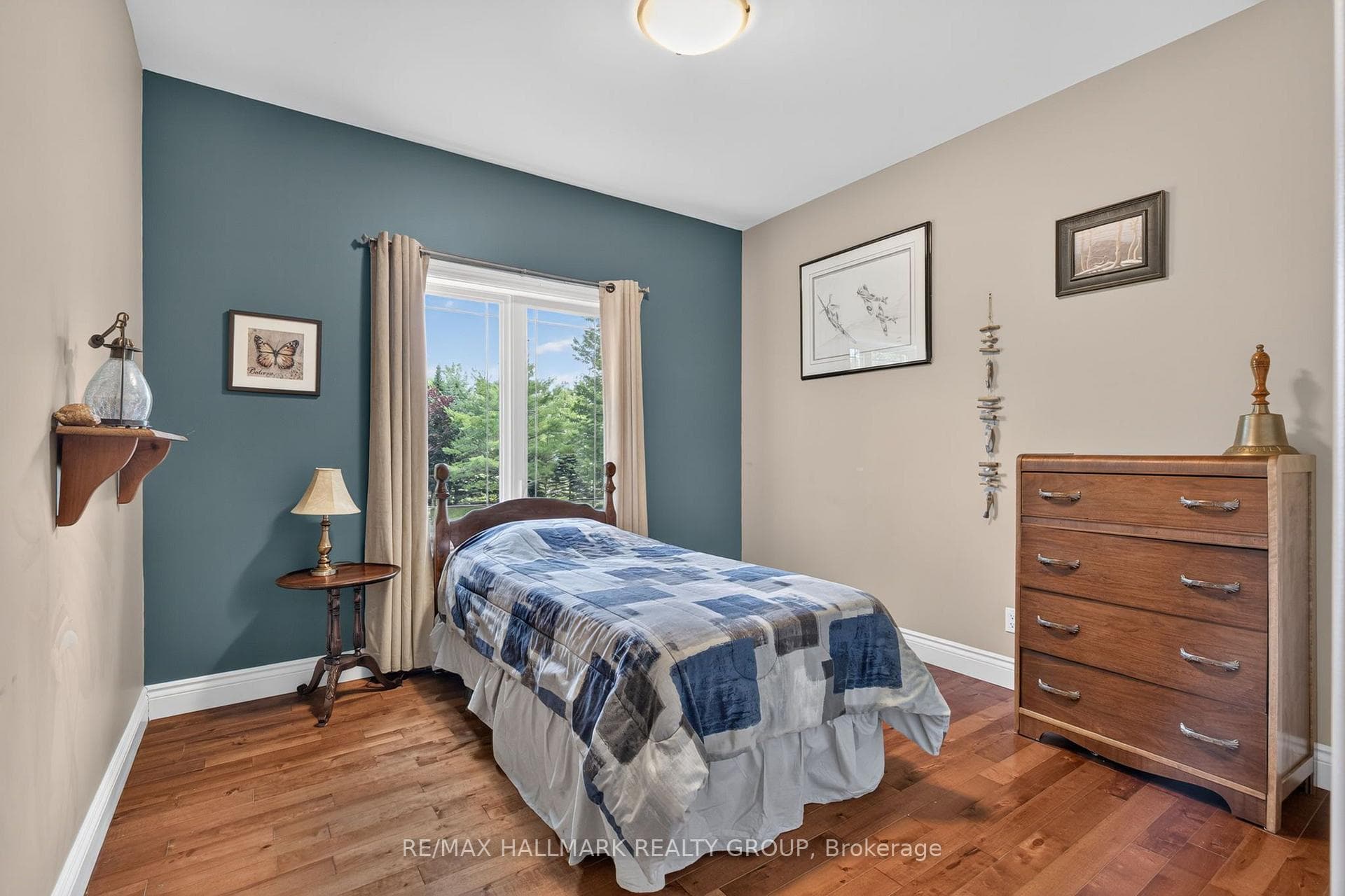 168 Wilbert Cox Drive photo 19